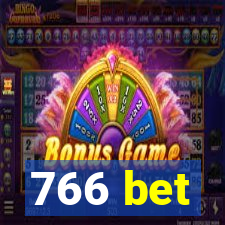 766 bet